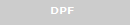 DPF